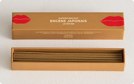 6-incense-stick-boxes
