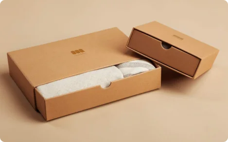 6-kraft-shipping-boxes