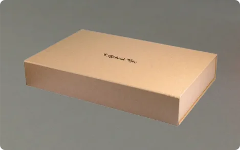 6-letterhead-boxes