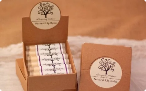 6-lip-balm-display-boxes