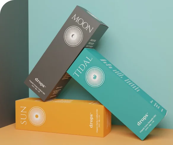 6-long-cannabis-edible-boxes