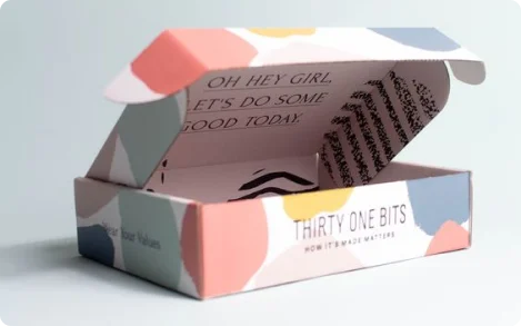 6-mailer-cardboard-boxes