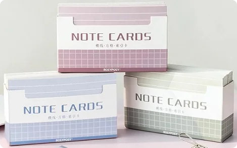 6-note-card-boxes