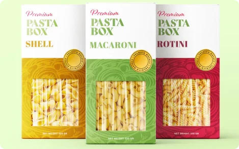 6-pasta-boxes