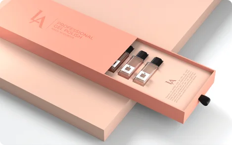6-perfume-sample-sleeve-boxes