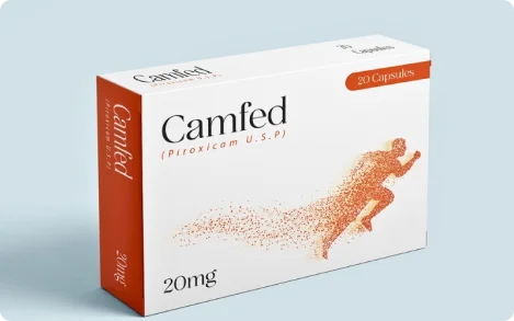 6-pharmaceutical-boxes