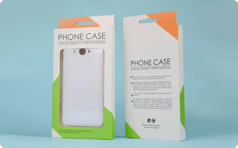 6-phone-case-boxes