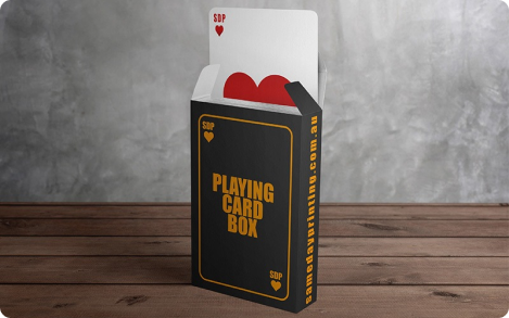 6-playing-card-boxes