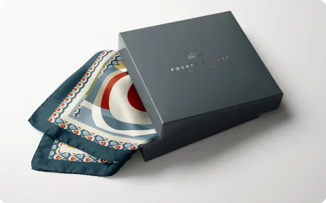 6-pocket-square-boxes