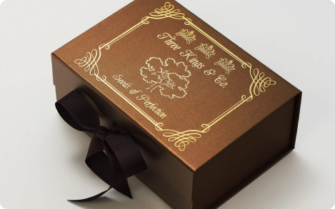 6-presentation-boxes