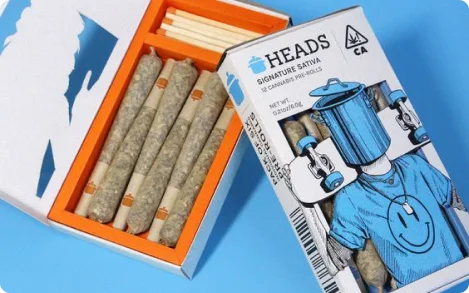 6-printed-blunt-boxes