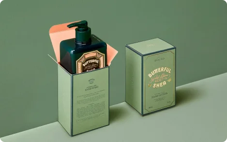6-printed-lotion-boxes