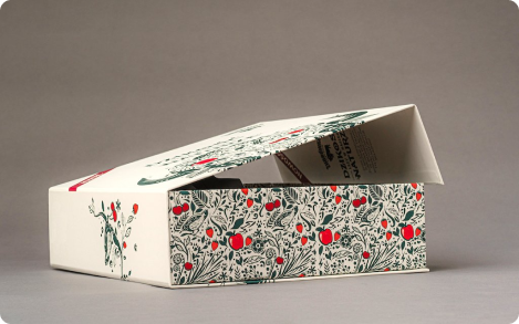 6-printed-rigid-boxes