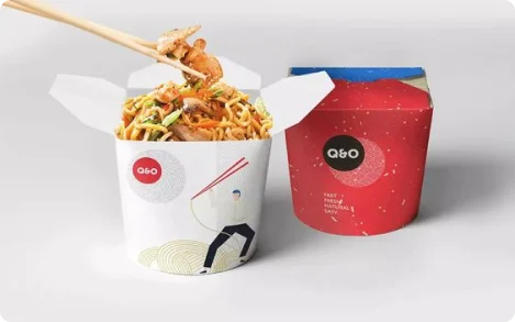 6-printed-takeout-boxes