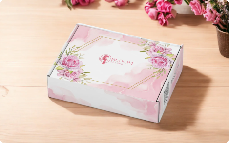 6-printed-textile-boxes