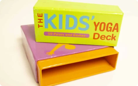 6-rigid-board-game-boxes