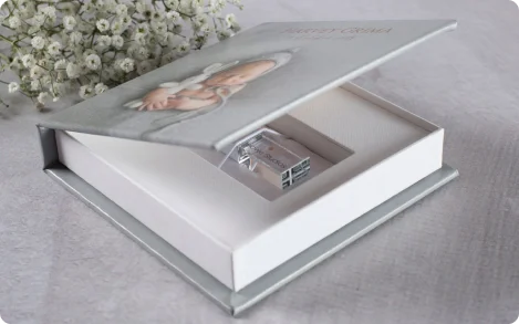 6-rigid-photography-boxes