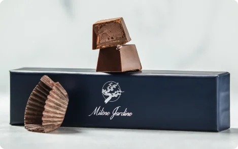 6-rigid-truffle-boxes