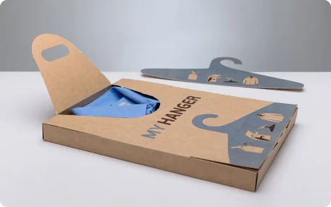 6-shipping-shirt-boxes