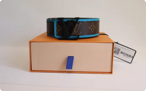 6-sleeve-belt-boxes