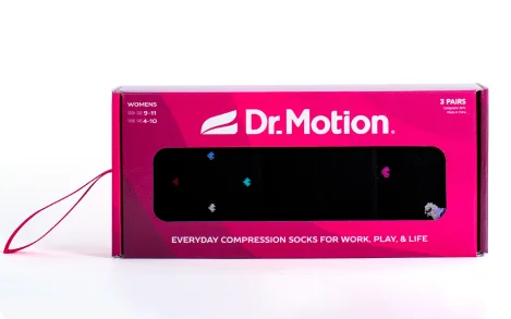 6-socks-boxes-with-window