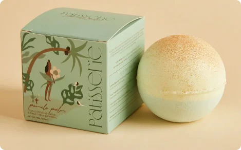 6-square-bath-bomb-boxes_1748598863