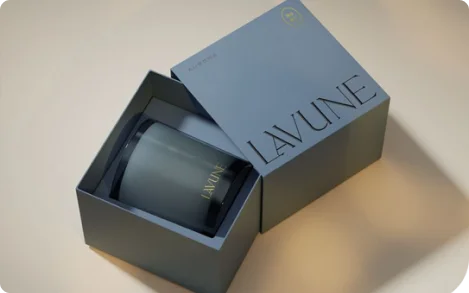 6-square-candle-boxes