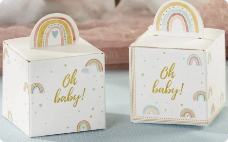 6-square-favor-boxes