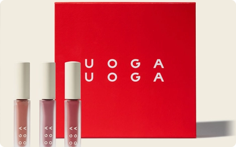 6-square-lip-gloss-boxes