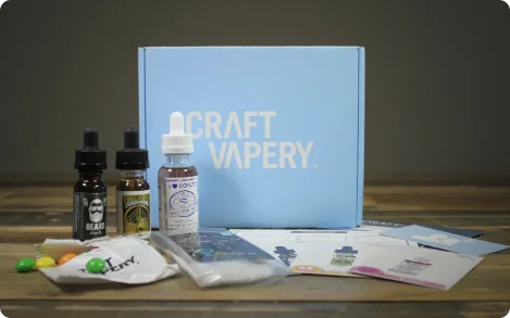 6-subscription-e-liquid-boxes_1729589576