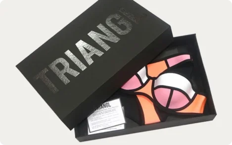 6-swimwear-boxes