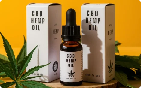 6-tall-delta-8-tincture-boxes