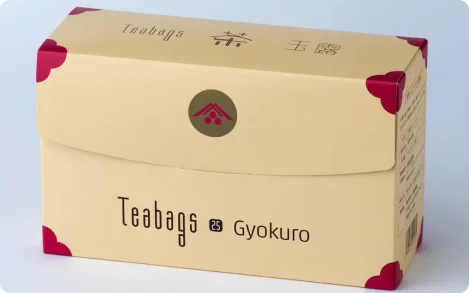 6-tea-bag-boxes