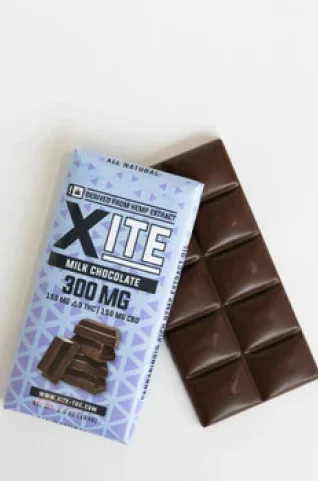 6-thc-chocolate-bar-boxes