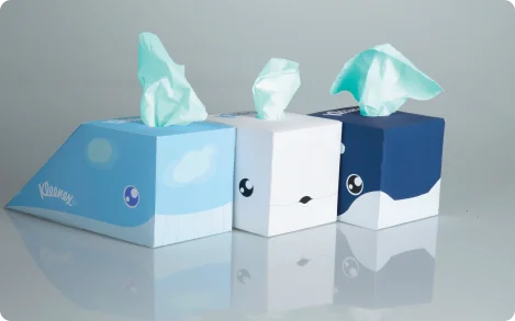 6-tissue-boxes