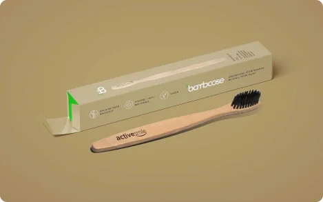 6-toothbrush-boxes