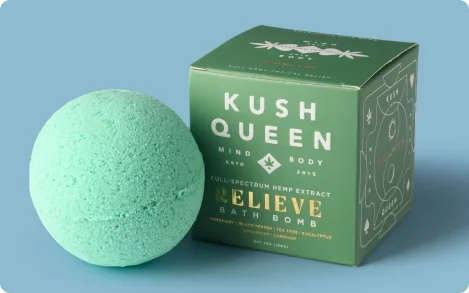 6-tuck-end-cbd-bath-bomb-boxes