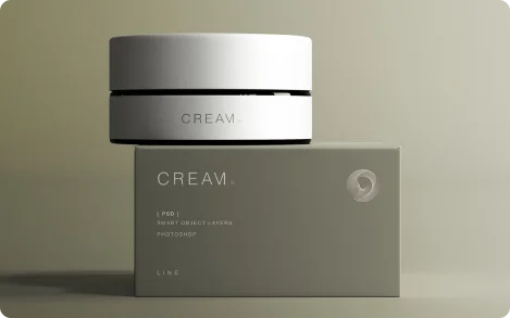 6-tuck-top-cream-boxes