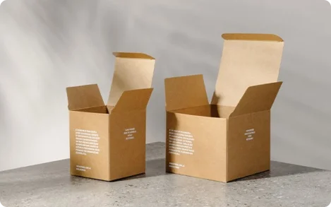 6-tuck-top-kraft-boxes