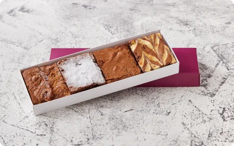 6-two-piece-brownie-boxes