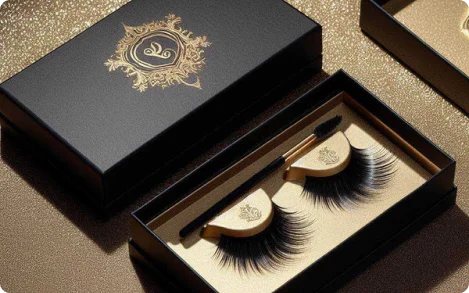 6-two-piece-eyelash-boxes