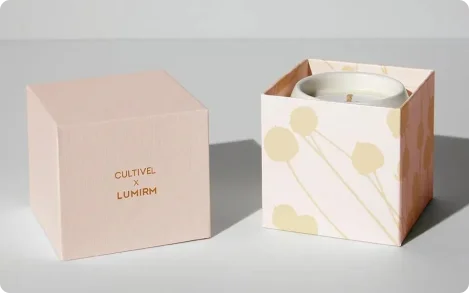 6-two-piece-jar-candle-boxes