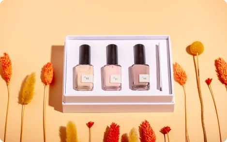 6-two-piece-nail-polish-boxes