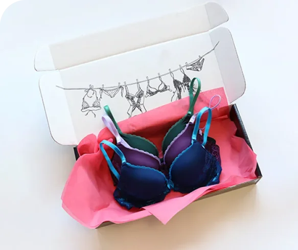 7-Bra-Packaging