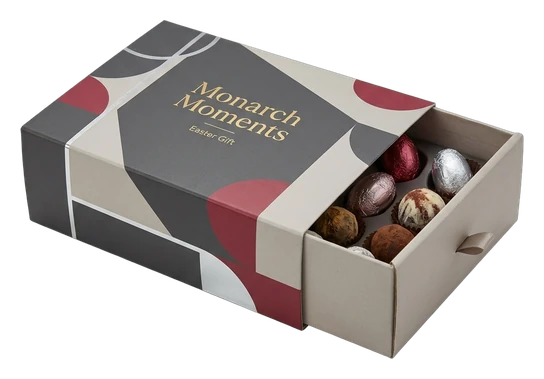 7-Easter-Egg-Treat-Box