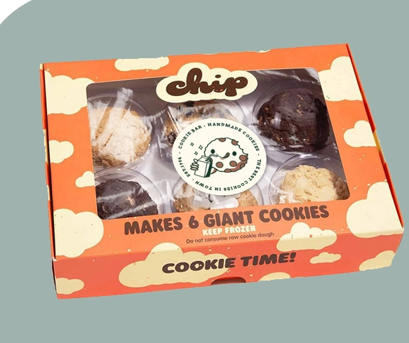 7-Frozen-Cookie-Dough-Boxes