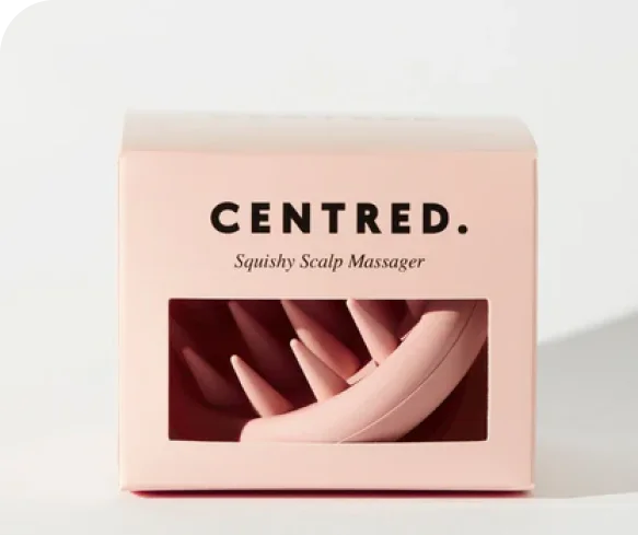 7-Massager-Packaging