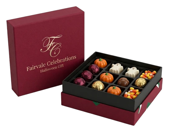 7-Rigid-Halloween-Celebration-Box
