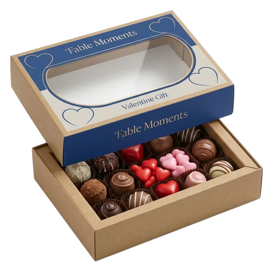 7-Valentine-Gable-Gift-Box