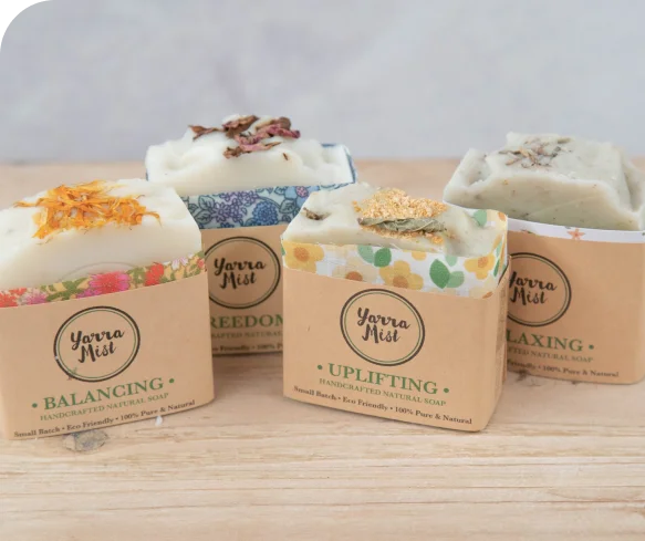 7-artisan-soap-boxes